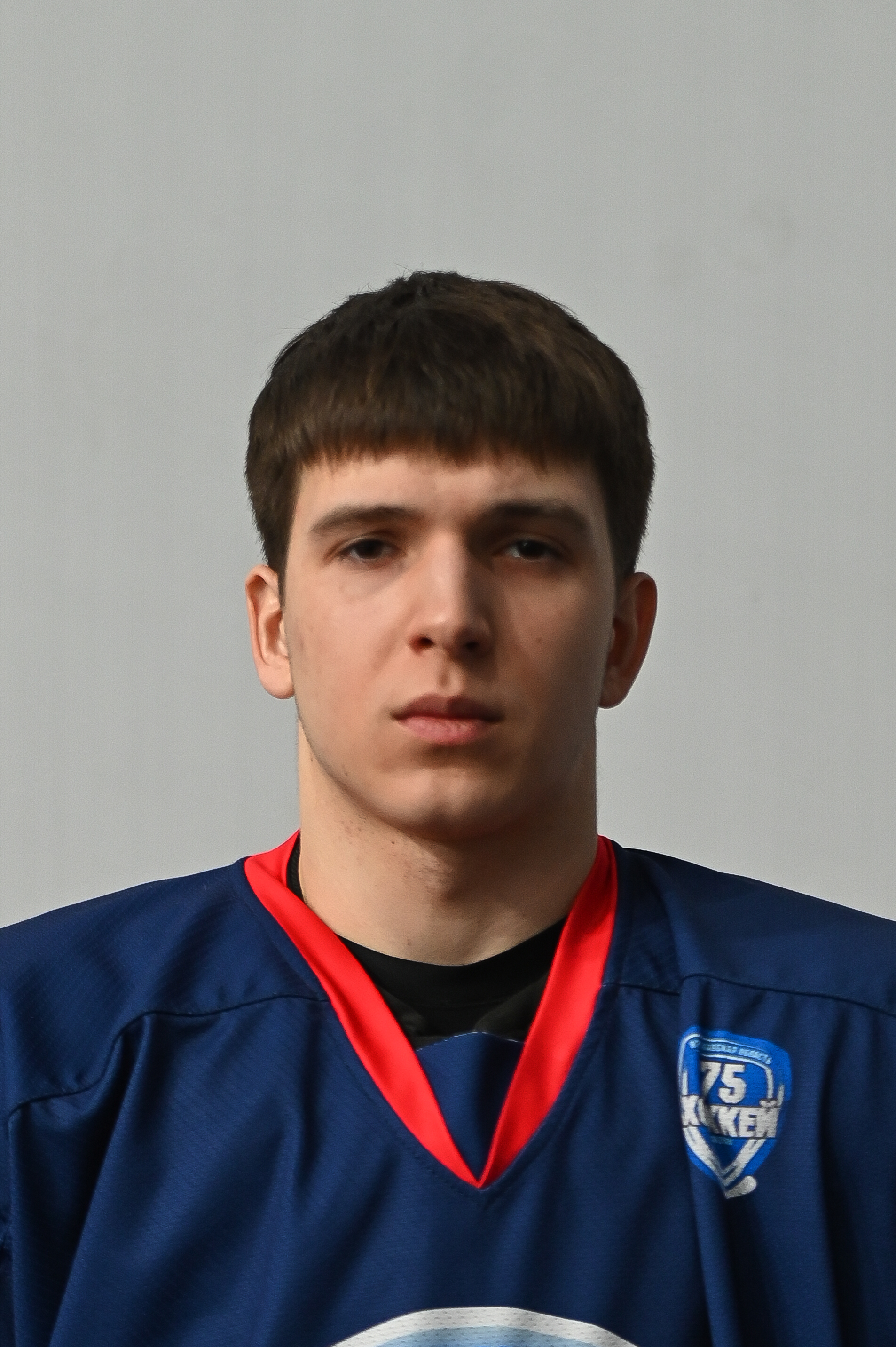 Керимов Макар